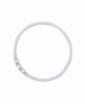 Osram Cirkellysrör 55W / 830 FC