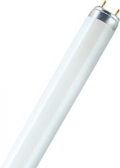 Osram Lysrör l 18W / 827