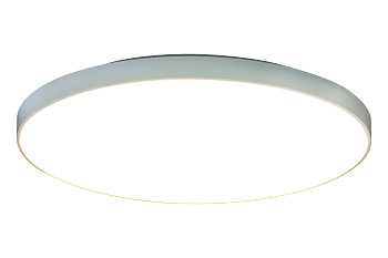 FACILE plafond - Aneta Lighting