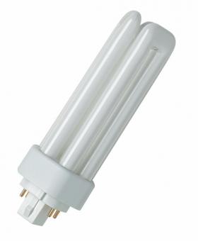 Osram Dulux T/E 32W/840 Plus GX24Q - Kompaktlysrör