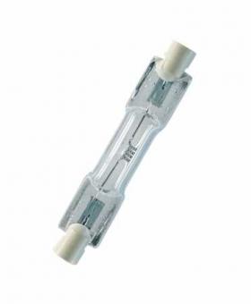 Philips Speciallampa 491961 DXX-P2/13 800W 230V R7S 50X1, ANSI: DXX, LIF: P2/13