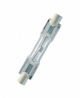Philips Speciallampa 491961 DXX-P2/13 800W 230V R7S 50X1, ANSI: DXX, LIF: P2/13