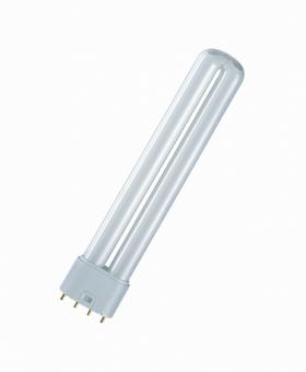 Osram Dulux L 18W / 840 2G11 - Kompaktlysrör
