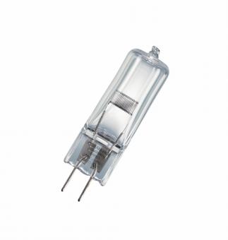 Osram Speciallampa 64663 HLX 400W 36V G6.35 40x1 EVD, NEAD: 54259, ANSI: EVD, LIF: A1/239