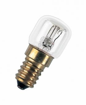 Ugnslampa 15W E14- Osram