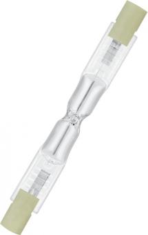 Osram Halogenlampa 64684 Pro 48W 230V R7S / EEK: G