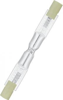 Osram Halogenlampa 64684 Pro 48W 230V R7S / EEK: G