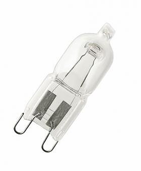 Halogen 33W 230V G9 Pro - Osram 66733 