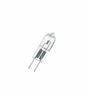 Osram Speciallampa 64650 50W 22.8V G6.35 40x1, NEAD: 54257