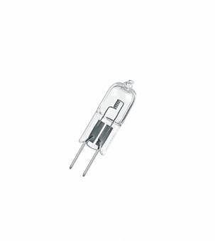 Osram Speciallampa 64650 50W 22.8V G6.35 40x1, NEAD: 54257