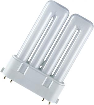 Osram Dulux F 24W / 840 2G10 - Kompaktlysrör