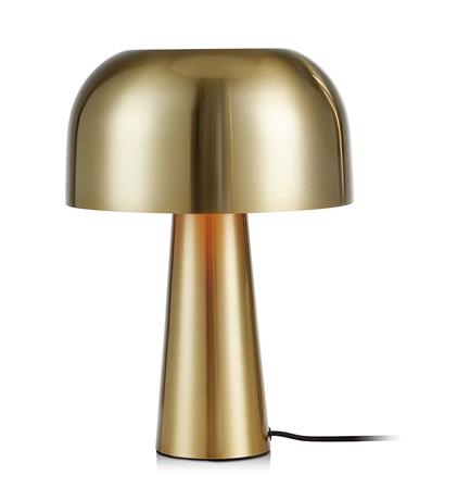 Bordslampa Blanca Bronze - Markslöjd