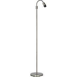 Golvlampa Amy Krom - PR Home