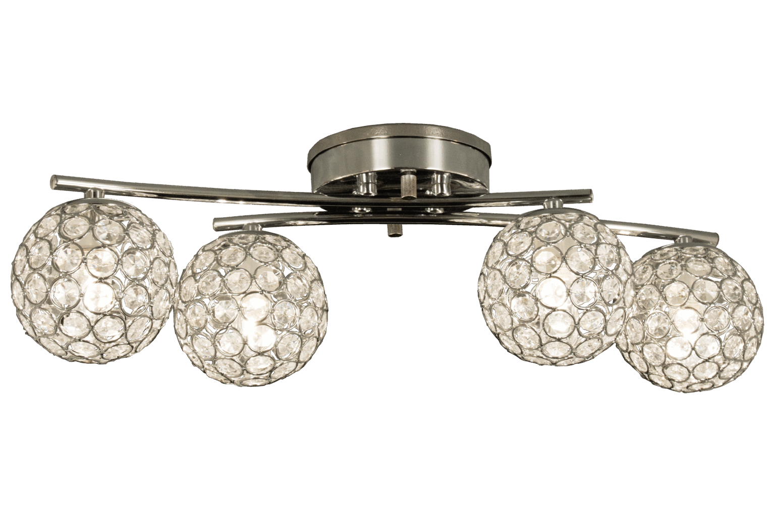 JULIETTA plafond - Aneta Lighting
