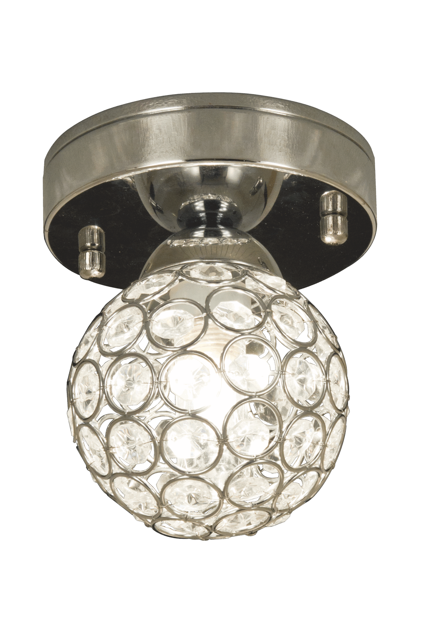 JULIETTA plafond - Aneta Lighting