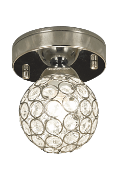 JULIETTA plafond - Aneta Lighting