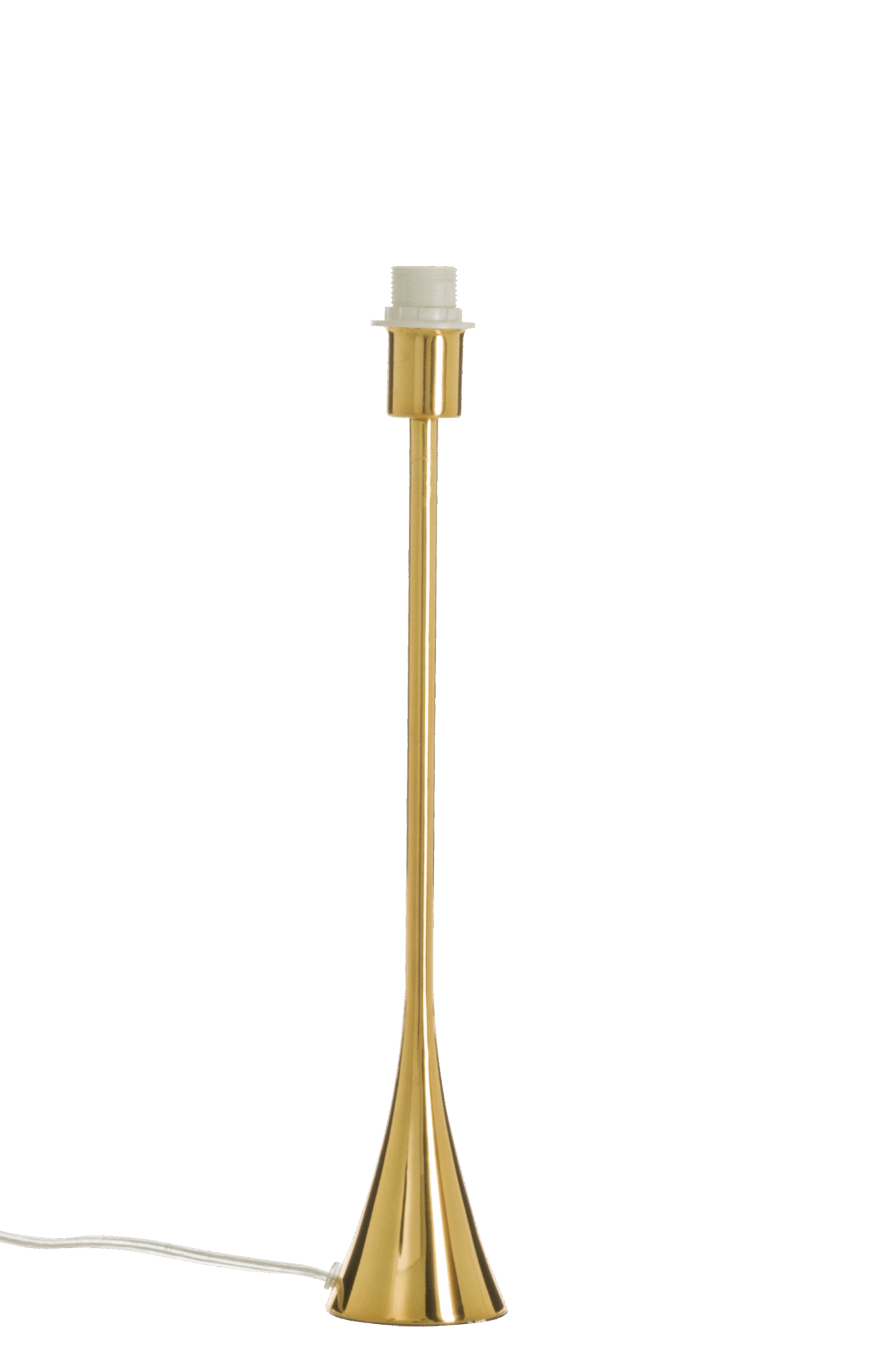 SPIRA bordslampa 43cm - Aneta Lighting