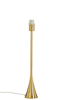 SPIRA bordslampa 43cm - Aneta Lighting