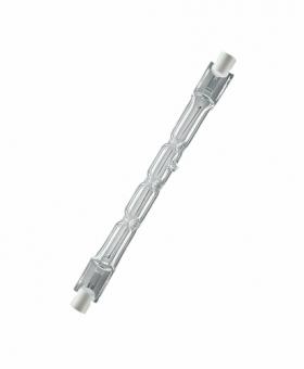 Osram Halogenlampa 64696 Pro 120W 230V R7S / EEK: G