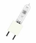 Osram Speciallampa 64789 CP/73 2000W 230V G38 6x1, Nead: 54635, ANSI: FKK, LIF: CP/73