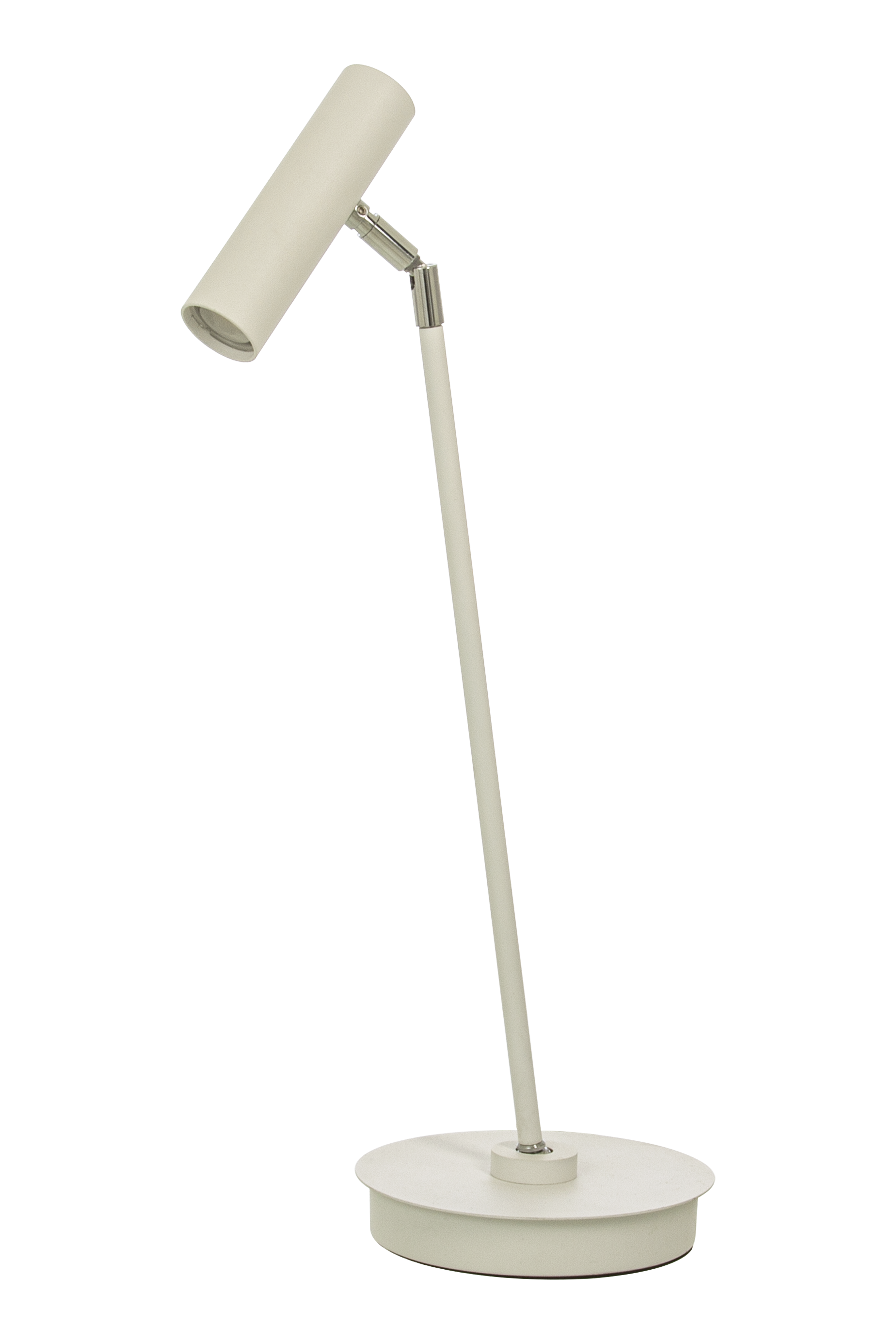 ARTIC bordlampa, vit - Aneta Lighting - 4