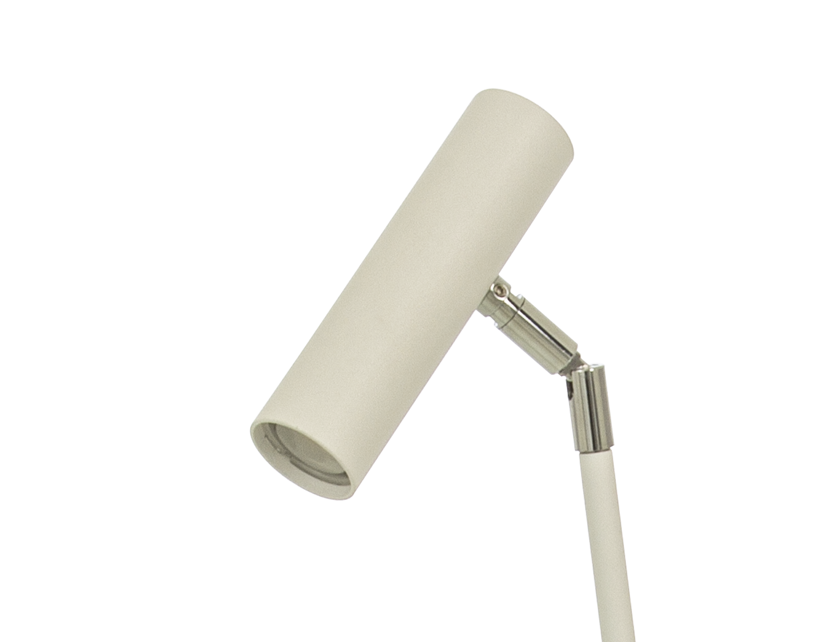ARTIC bordlampa, vit - Aneta Lighting - 6