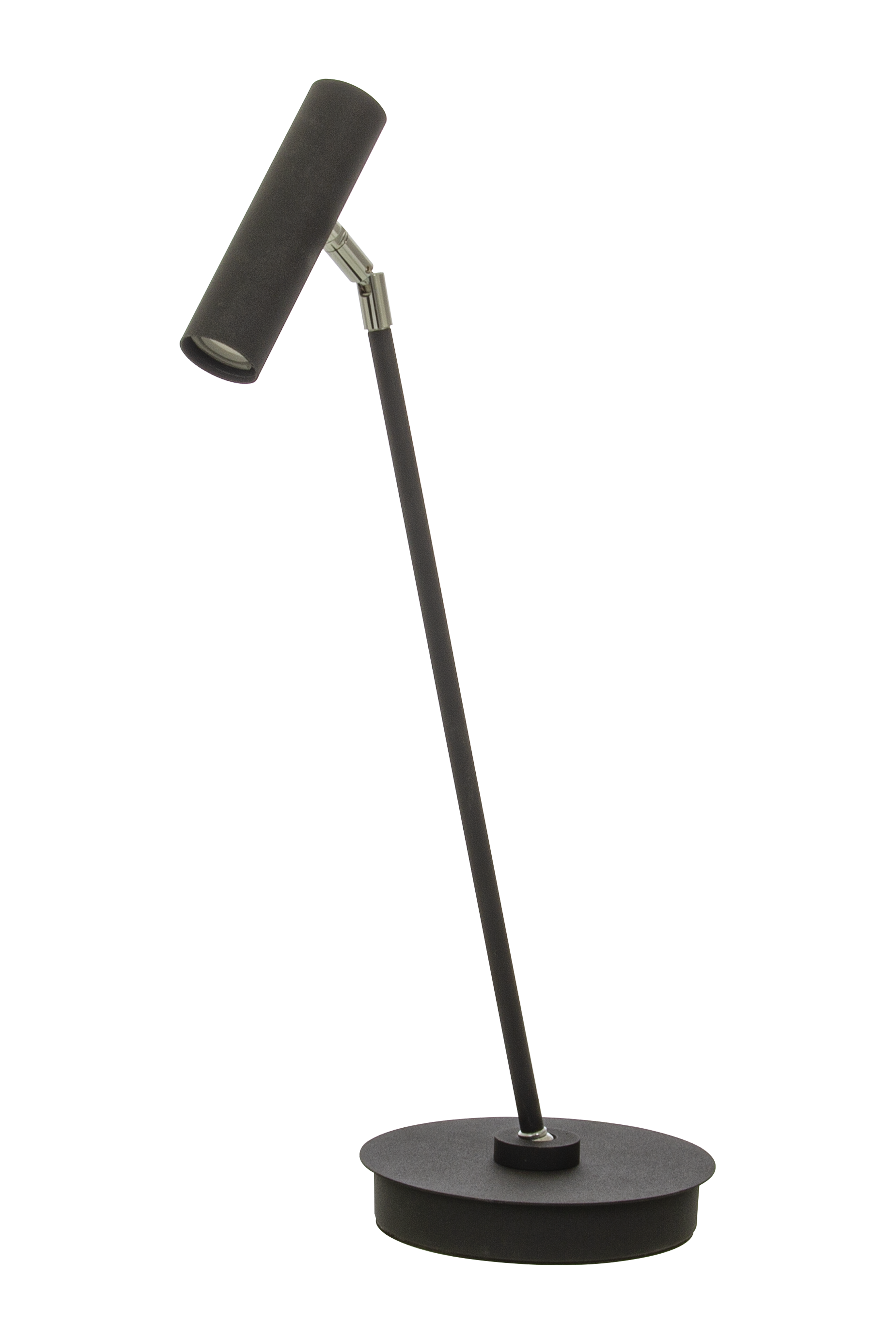 ARTIC bordlampa, svart - Aneta Lighting - 3