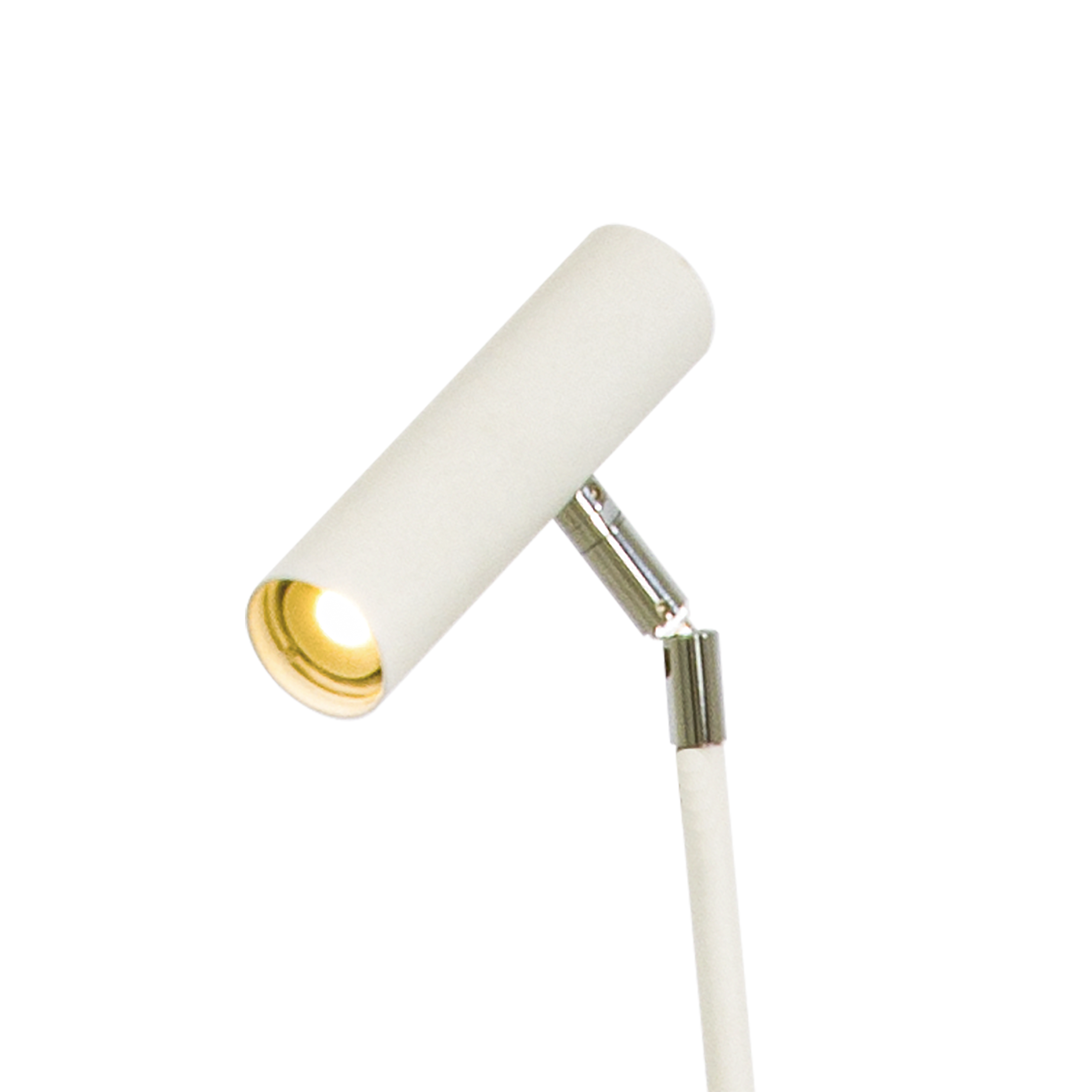 ARTIC golvlampa, vit - Aneta Lighting - 4