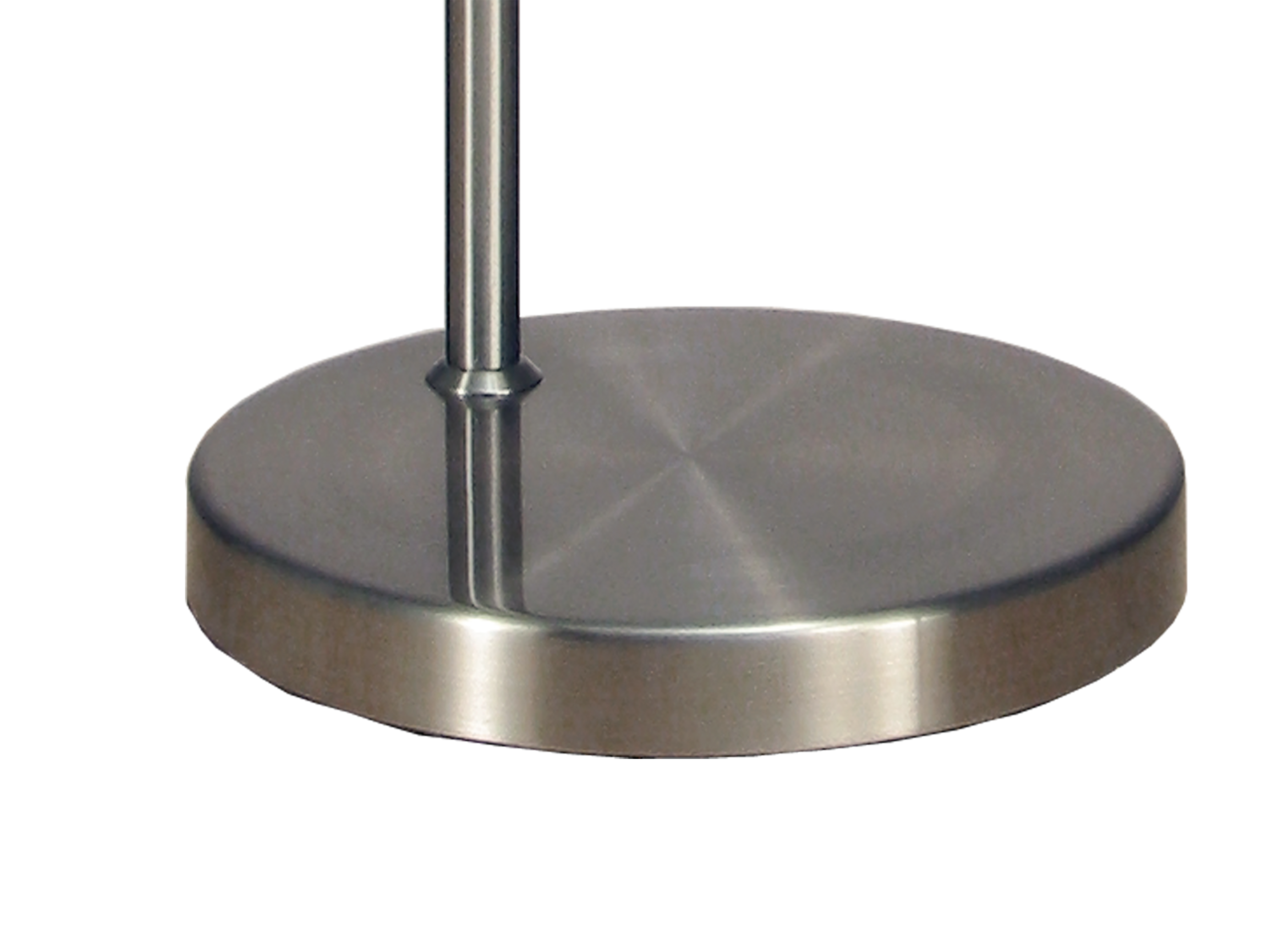SAREK bordlampa, stål - Aneta Lighting - 4