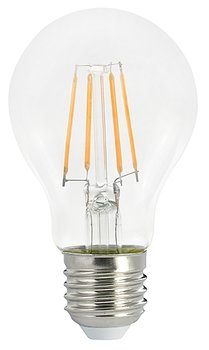 LED Sensor Klar 7W=60W