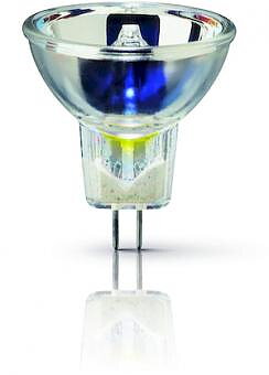 Philips 13528 15W GZ4 6V