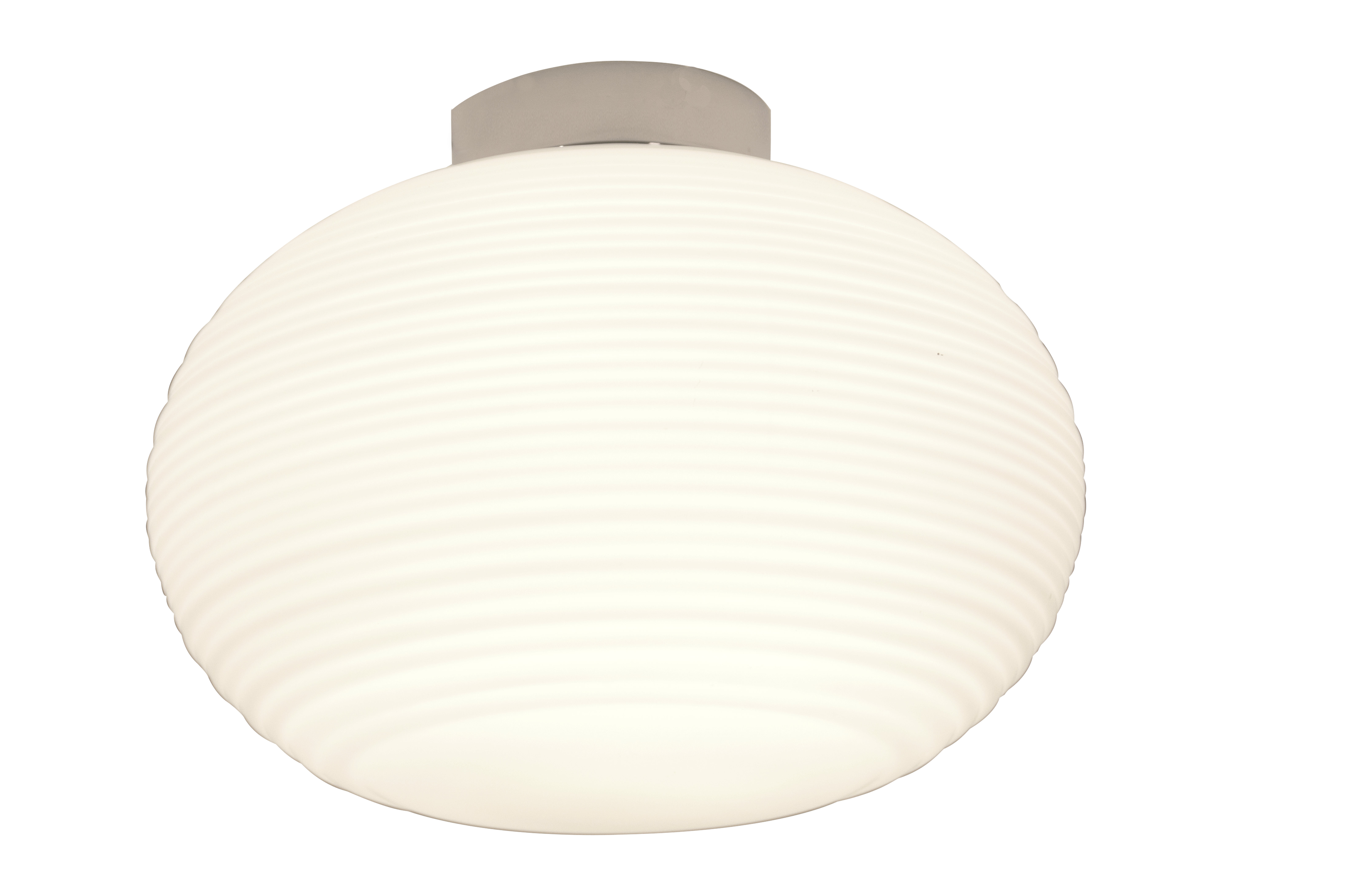 SEFYR plafond, vit/krom - Aneta Lighting - 2