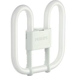 Philips Master PL-Q 16W/827/4P 2D