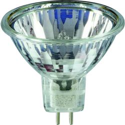 Philips 50W GU5,3 12V 36D Brilliantline Halogen