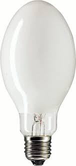 Philips ML 100W E27 220-230V