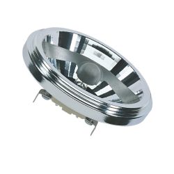 Osram 41850 Halospot 111 100W 12V G53 FL 24D