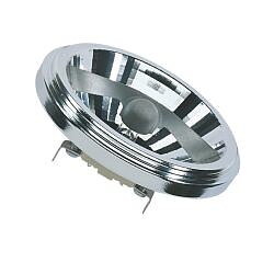 Osram 41850 Halospot 111 100W 12V G53 FL 24D