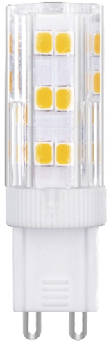 LED G9 3W - Airam