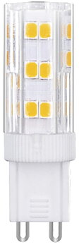 LED G9 3W - Airam