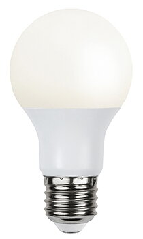 LED Rörelsesensor 7W=40W