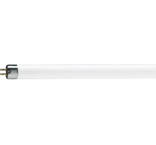 Philips Lysrör MST TL MINI 8W / 830 / EEK: G