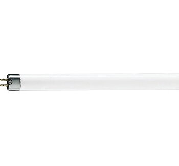 Philips Lysrör TL MINI 6W/33-640