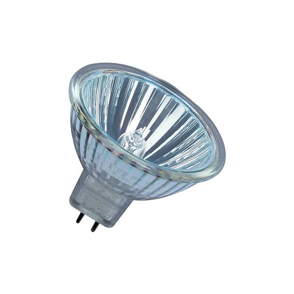 Halogen Osram Decostar 51  20W 12 V 36° GU5.3