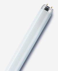 Aura light lysrör T8 LL Ultimate 36W/830 120cm