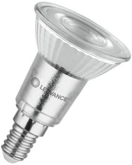 Ledvance LED PAR165036 DIM 4,8W 927 E14 P / EEK: F