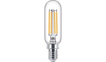 LED Fläktlampa 40W (4,5W) - Philips