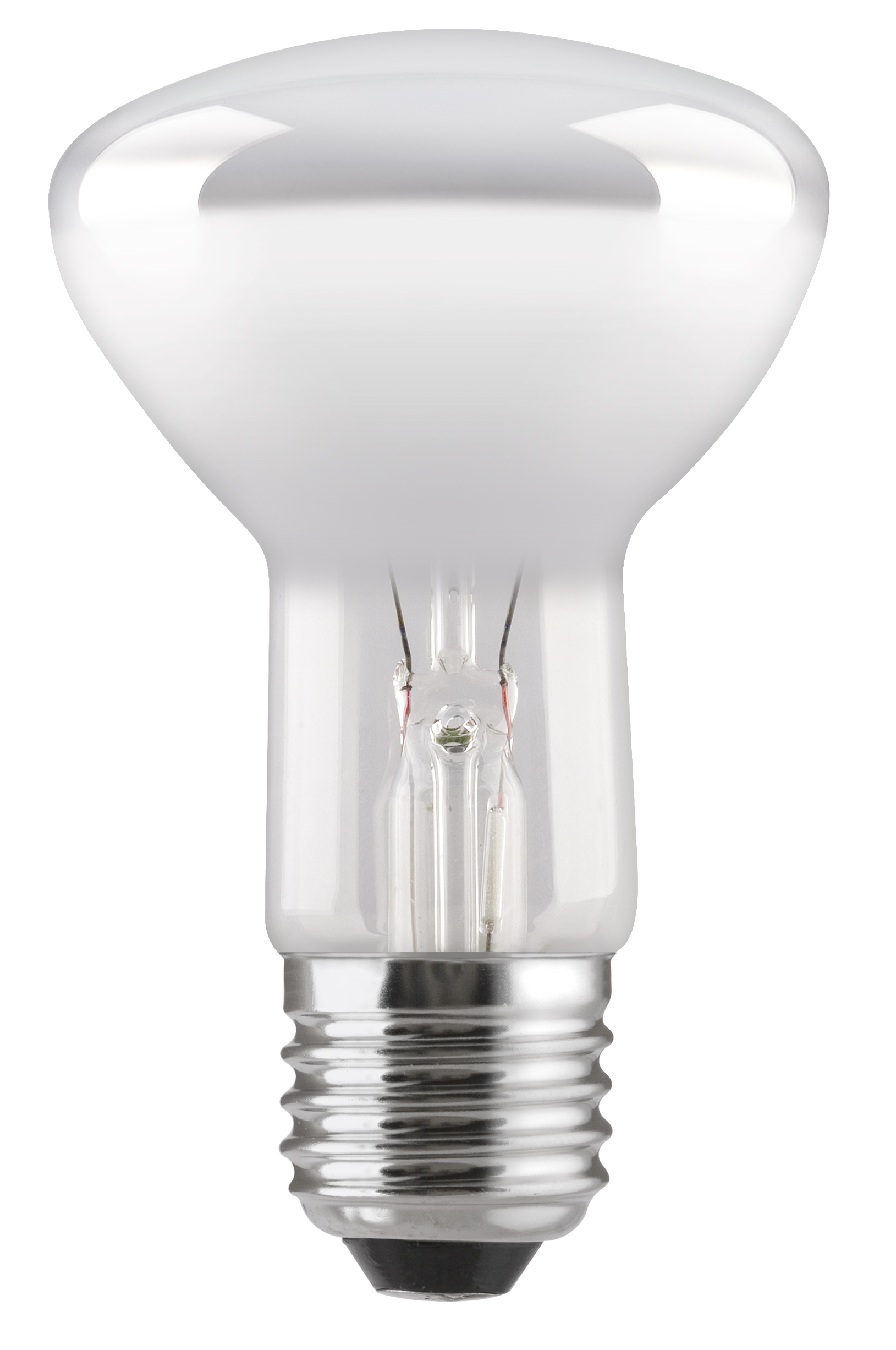 Reflektorlampa R63 60W E27 240V