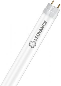 Ledvance LEDtube T8 EM V 438 5.4W 830 / EEK: F