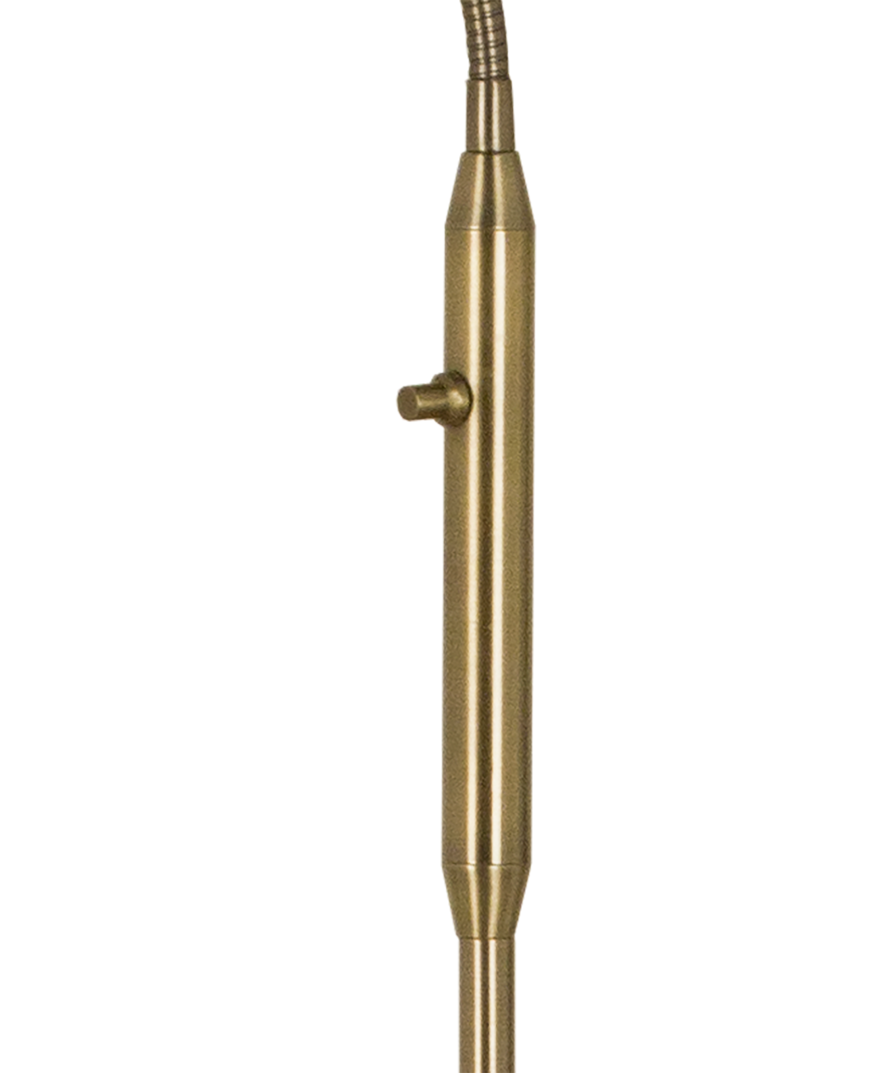 SANDNES golvlampa. antik - Aneta Lighting - 5
