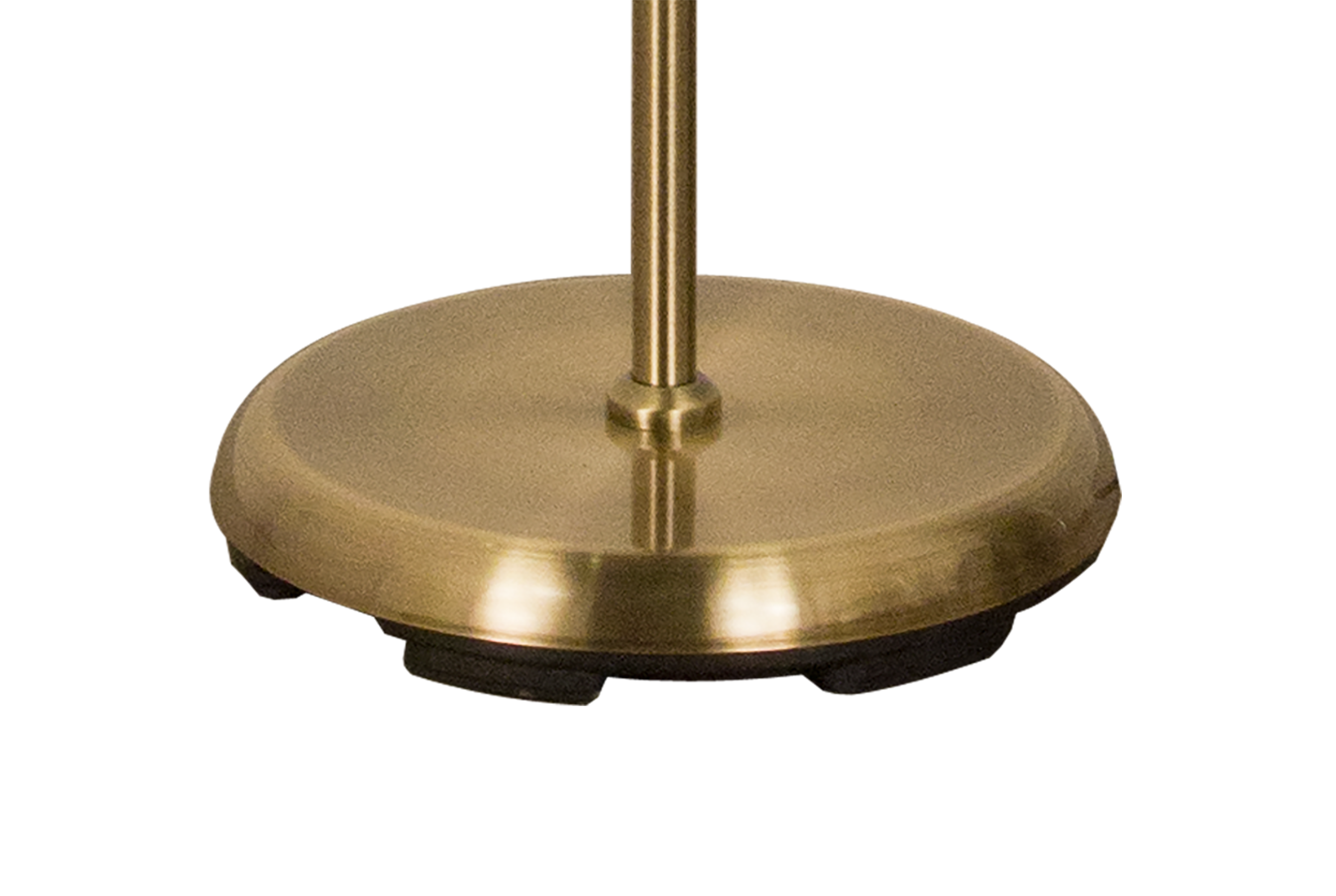 SANDNES golvlampa. antik - Aneta Lighting - 6
